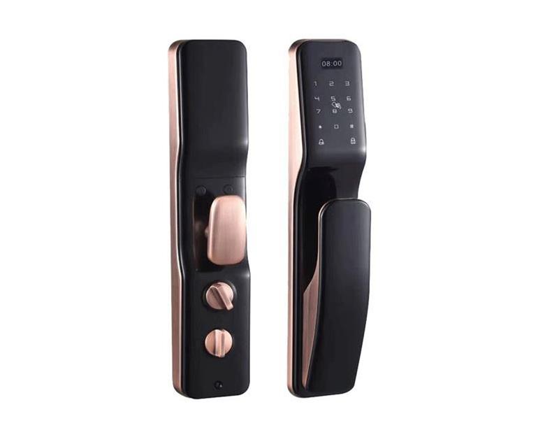 دستگیره هوشمند مدل M300